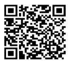 QR Code 1